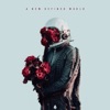 A New Defined World - Single