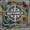 Foreign Place (feat. Xhara) [Extended Mix] - Neptunica lyrics