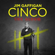 Hiking - Jim Gaffigan