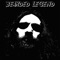 Universal Legend - Bearded Legend lyrics