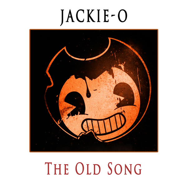 Jackie o stay. Jackie-o left right. Альбом Джеки. Jackie-o обложка альбома. Jackie-o песни.