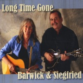 Barwick & Siegfried - Winnsboro Cotton Mill Blues