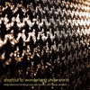 Shortcut to Wonderland Underworld - Deep Electronic Underground Dub Techno, Chill House Ambient