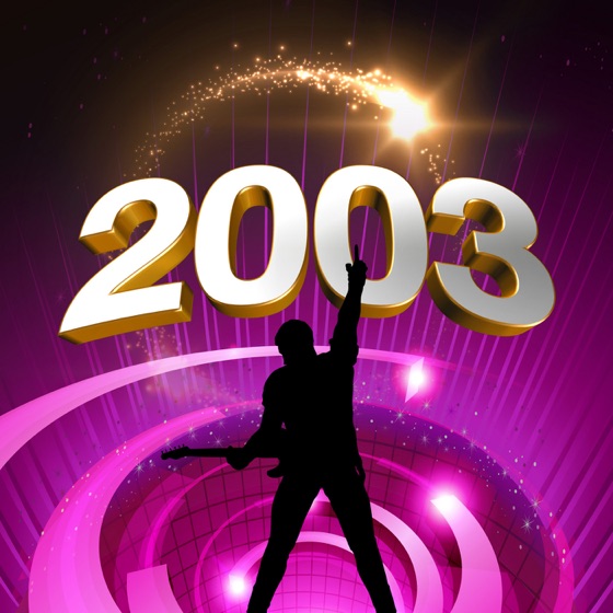 Cover artwork for Boys & Girls