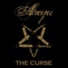 The Curse (Deluxe Edition), 2004