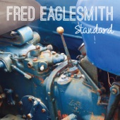 Fred Eaglesmith - Jenny Smith