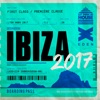 Let There Be House Destination Ibiza 2017