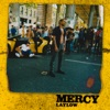 Mercy, 2016