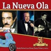 La Nueva Ola - 50 Aniversario