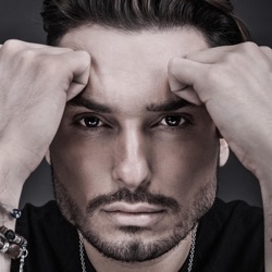 Faydee - When I'm Gone