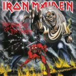 Iron Maiden - Run to the Hills (2015 Remastered Version)