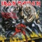 Invaders (2015 Remastered Version) - Iron Maiden lyrics