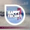 Russ Yallop & Waff - Raptor (Mendo & Yvan Genkins Remix)