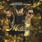 Motivate (feat. J Alvarez & Franco El Gorilla) - JVO the Writer lyrics