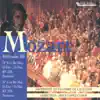 Serenade No. 9 in D Major, K. 320 "Posthorn": VI. Menueto - Trio song lyrics