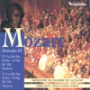 Mozart: Serenade No. 9 in D Major, K. 320 "Posthorn" - Serenade No. 6 in D Major, K. 239 "Notturna", 1998