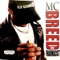 Show Me How It Work - MC Breed lyrics