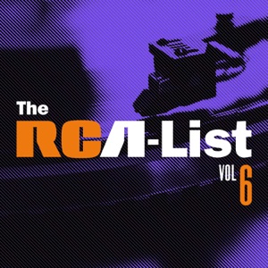 The RCA-List, Vol. 6