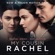 Daphne du Maurier - My Cousin Rachel: Film Tie-In Edition (Unabridged)