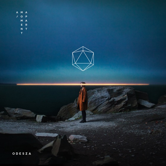Cover artwork for Intro