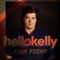 Katy Perry - Hello Kelly lyrics