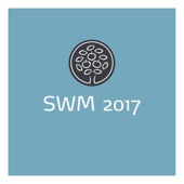 Swm 2017 - Ep artwork