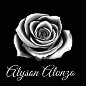 Alyson Alonzo - Love Memory