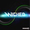Lucky - Wicked lyrics