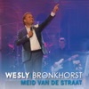 Meid Van De Straat - Single