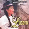 Lucero album lyrics, reviews, download