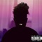 Lust - N3ptune lyrics
