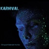 Karnival artwork