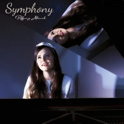 Symphony - Single - Tiffany Alvord