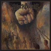 Black Breath - Pleasure, Pain, Disease