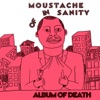 Album of Death