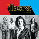 The Doors - Light My Fire