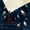 Lost In Limbo, 2012