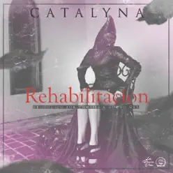 Rehabilitación - Single - Catalyna Rehabilitación - Single - Catalyna