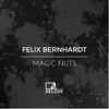 Magic Nuts - EP