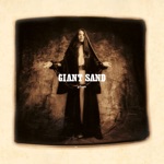 Giant Sand - Glum