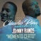 Momento Certo (feat. Johnny Ramos) - Cláudio Pina lyrics