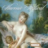Slovak Philharmonic Orchestra & Bystrik Rezucha - Moravian dances, JW VI/7: I. Kozich - II. Kalamajka - III. Trojky - IV. Silnice - V. Rozek