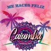 Caiumba - Escapate Conmigo