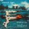 Freeze Time - Jonathan Roy & Deepend lyrics