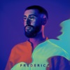Frederico & João Neto - Tarde Demais