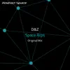 Space Arps - Single album lyrics, reviews, download