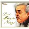 Munir Niazi - Khwab-e-Jamal-e-Ishq Ki - Salam