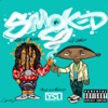 Chief Keef - Smoked