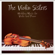 Bridal March - The Violin Sisters