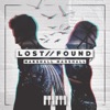 Lost // Found